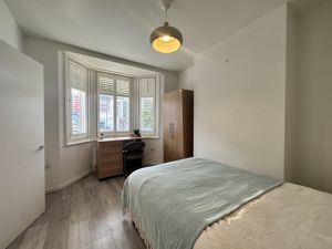 Photo 20- click for photo gallery